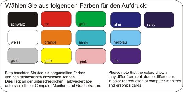 Suchen Sie Ihren speziellen Aufkleber, wünschen Sie ein anderes 