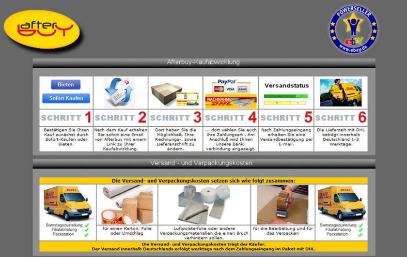   Graphics Suite Vollversion Box + VBA für Schneideplotter NEU  