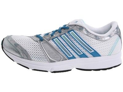 ADIDAS Womens ClimaCool Haruna Running Sneakers Athletic Shoes Size 