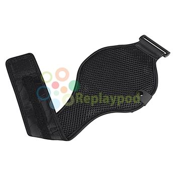 Sport Running Armband Case+Headset For iPod Touch 2 2G  