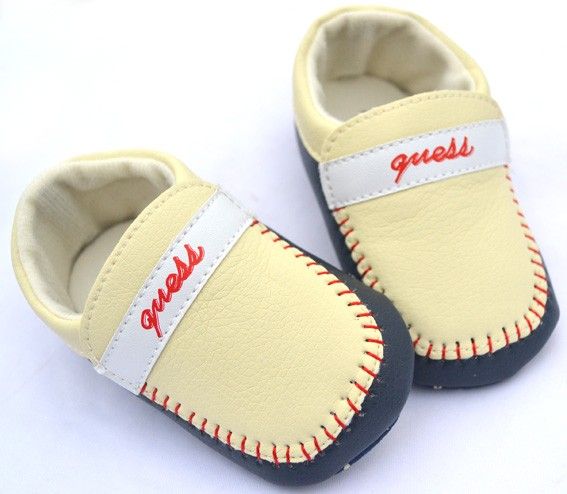 new infants toddler baby boy walking shoes size 0 18 months  
